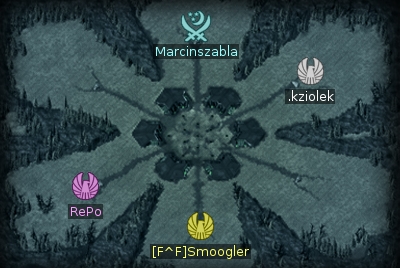 Minimapa