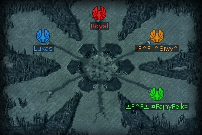 Minimap