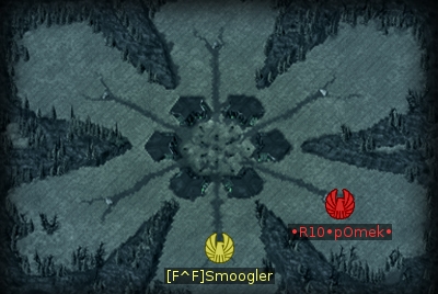Minimap