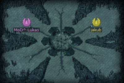 Minimap