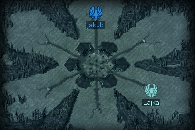 Minimap