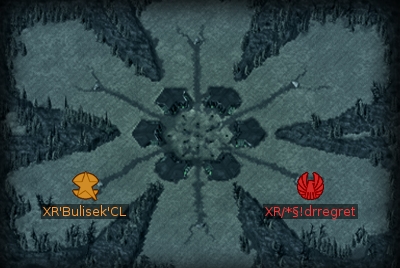 Minimap