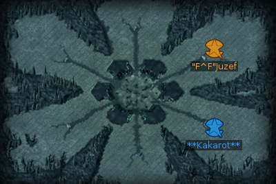 Minimap