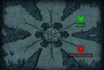 Minimap