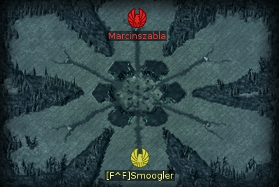 Minimap