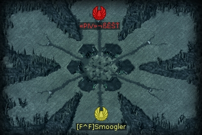 Minimap