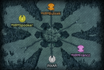 Minimap
