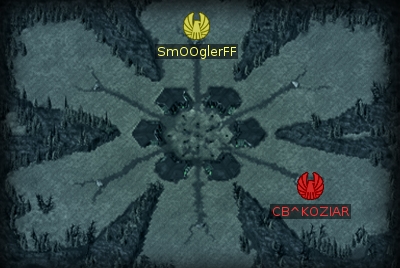 Minimap
