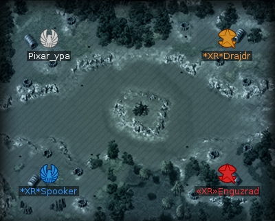 Minimap