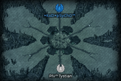 Minimap
