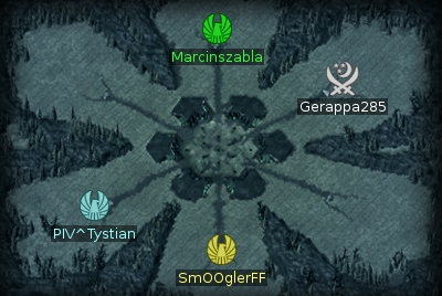 Minimap