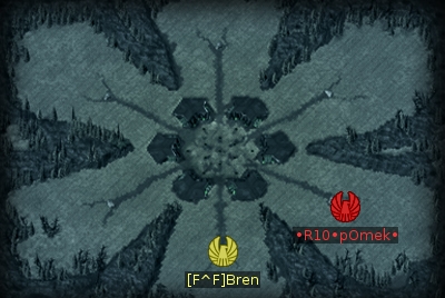 Minimap