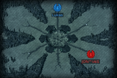 Minimap