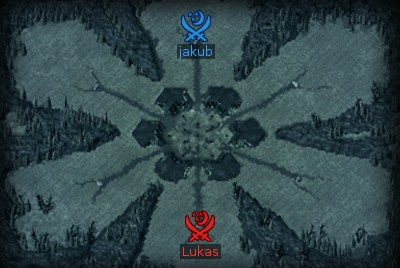 Minimap