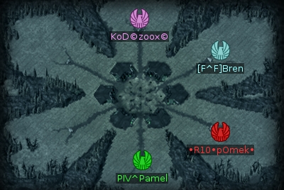 Minimap