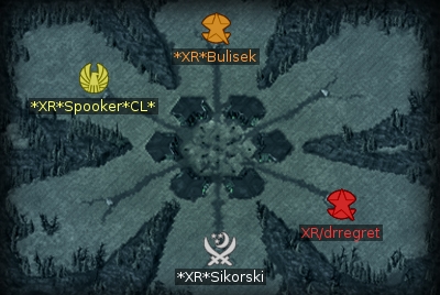 Minimap