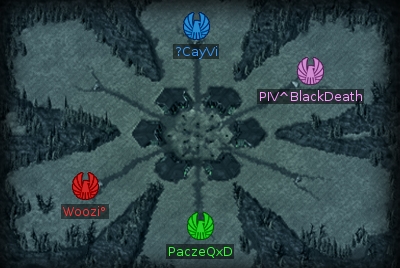 Minimap