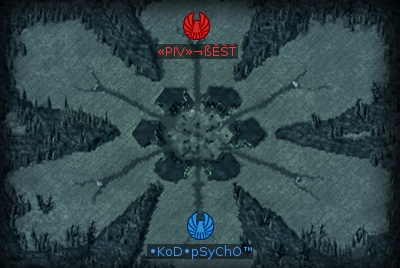 Minimap