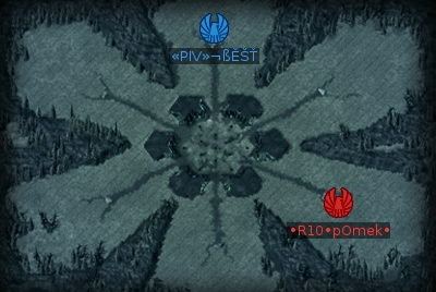 Minimap