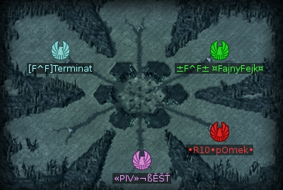 Minimap