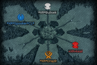 Minimap