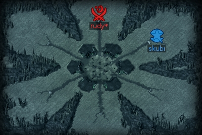 Minimap