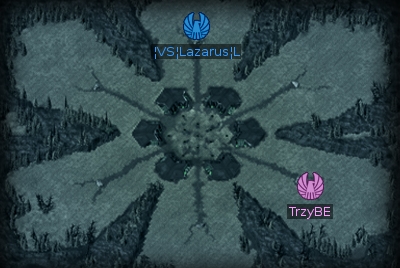 Minimap