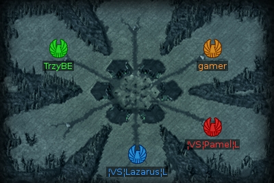 Minimap