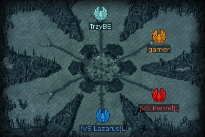 Minimap
