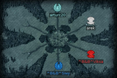 Minimap