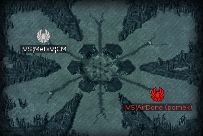 Minimap