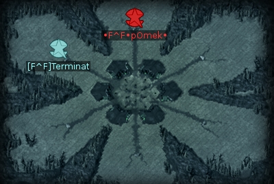 Minimap