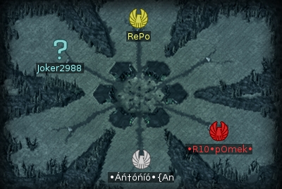 Minimapa