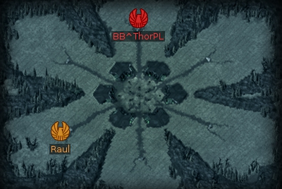 Minimap