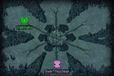 Minimap
