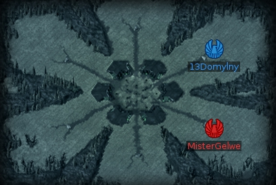 Minimap