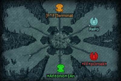 Minimap