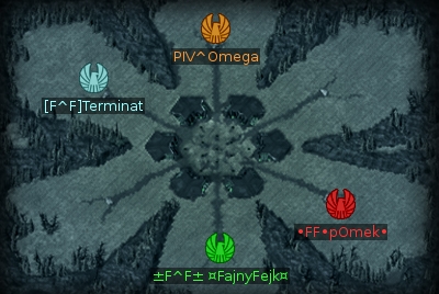 Minimap