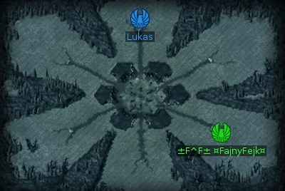 Minimap