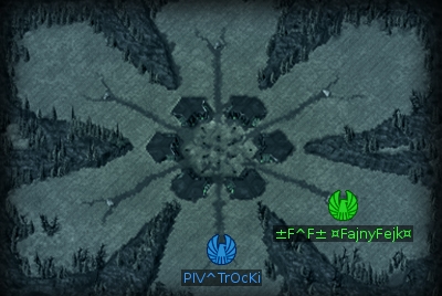 Minimap