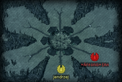 Minimapa