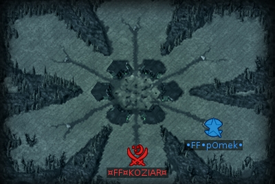 Minimap