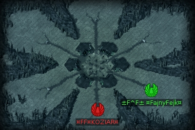 Minimap