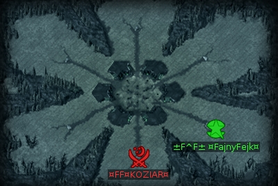 Minimap