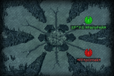 Minimap