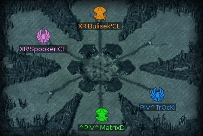 Minimap