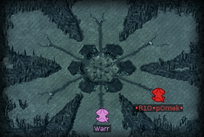 Minimap