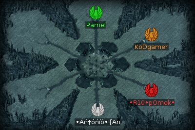 Minimapa
