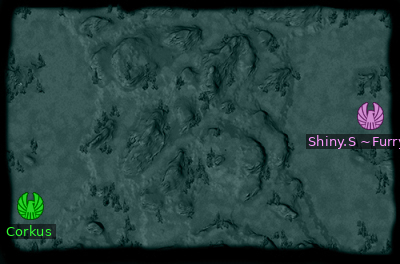 Minimap