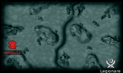 Minimap